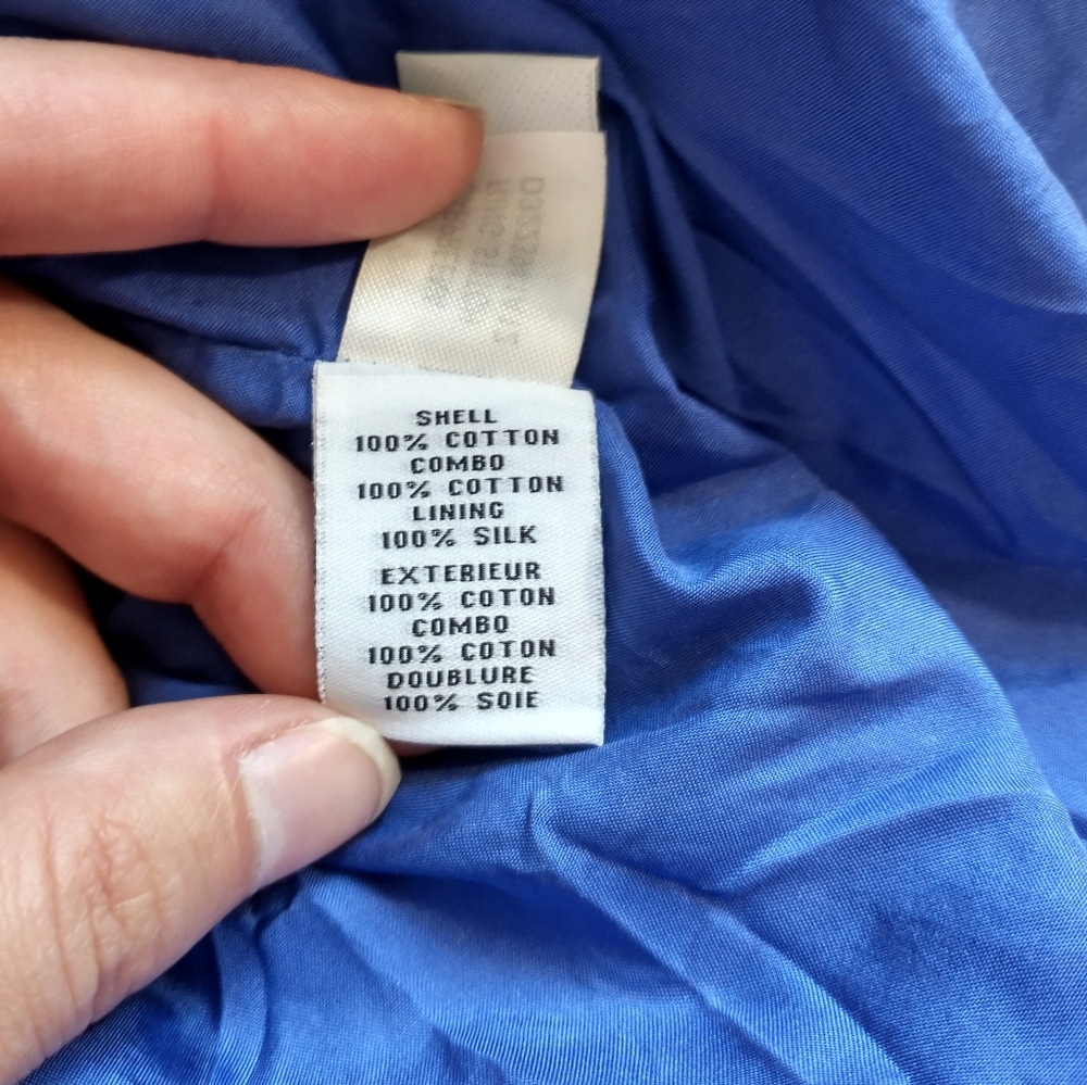 Diane von Furstenberg dress - Picture 4 of 6